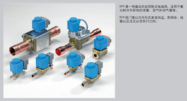 ����˹늴��y