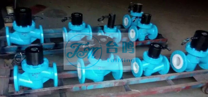 ȫ�r��늴��y��(sh��)��DƬ