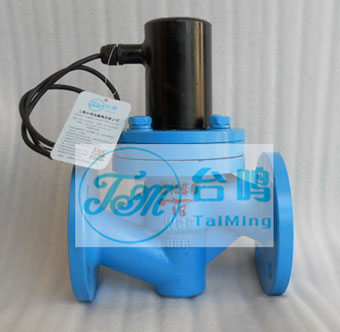 �r��늴��y����D��