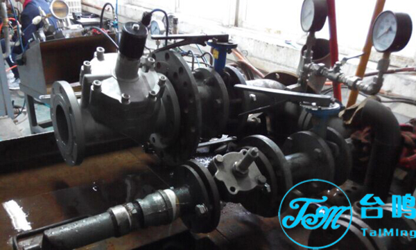 �๦��늴��y�yԇ�F��