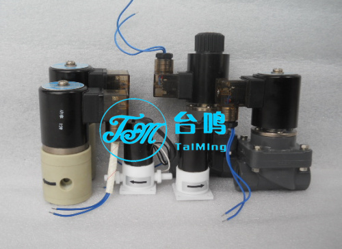 ����늴��y�DƬ