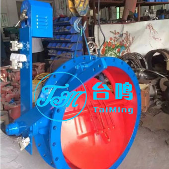 늴�ʽú�ⰲȫ�Д��y