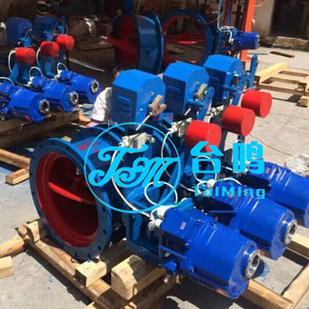 DMF늴�ʽú�ⰲȫ�Д��y