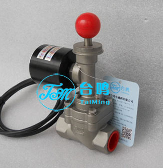 ȼ��o���Д�늴��y����DƬ