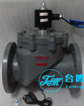 ����̖��������늴��y���ĈDƬ