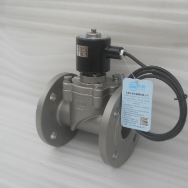 �㉺��ֲ�ֱ��ʽ����늴��y�DƬ