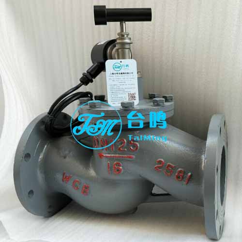 ȼ��o���Д�늴��yƷ��