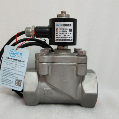 ���P䓷���늴��y�DƬ