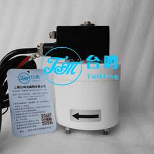 �͸��g�ķ�����늴��y�DƬ