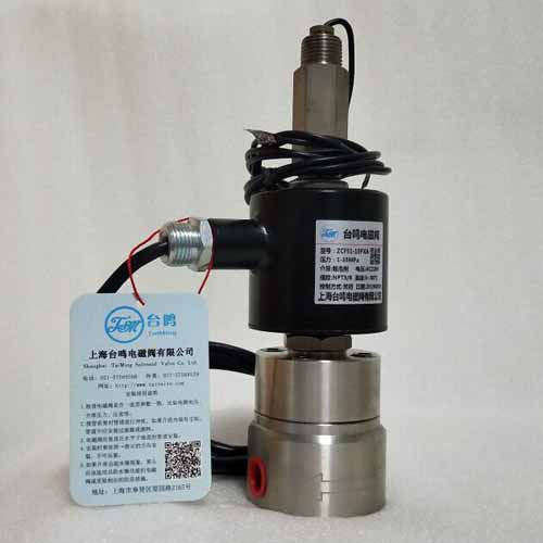 ��̖늴��y�DƬ